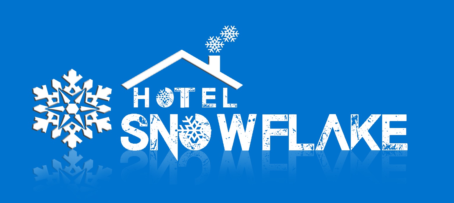 Hotel Snowflake